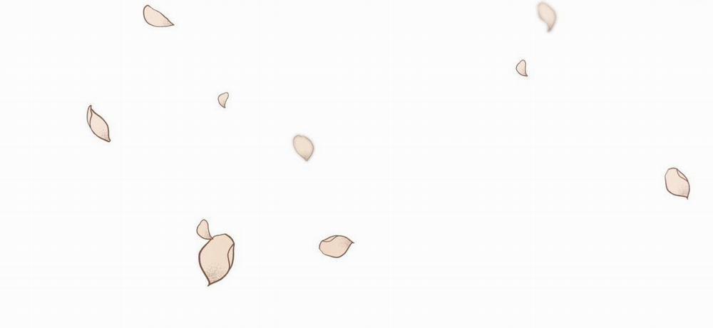 (Cbunu) Hồi Ức Của Nhịp Thở 8 trang 2