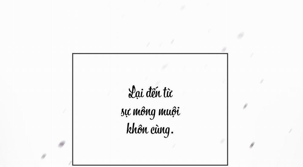 (Cbunu) Hồi Ức Của Nhịp Thở 8 trang 21