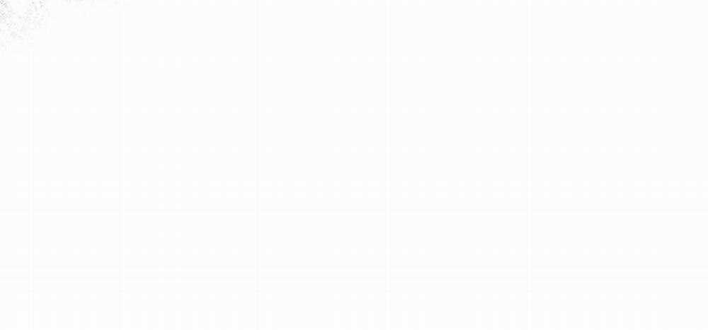 (Cbunu) Hồi Ức Của Nhịp Thở 8 trang 23