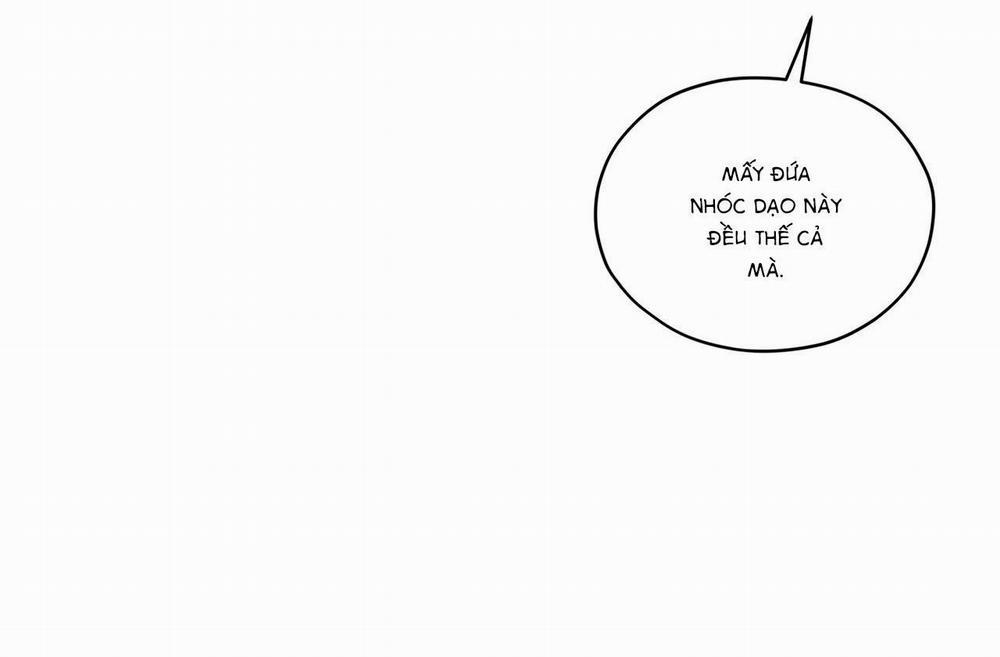 (Cbunu) Hồi Ức Của Nhịp Thở 8 trang 27