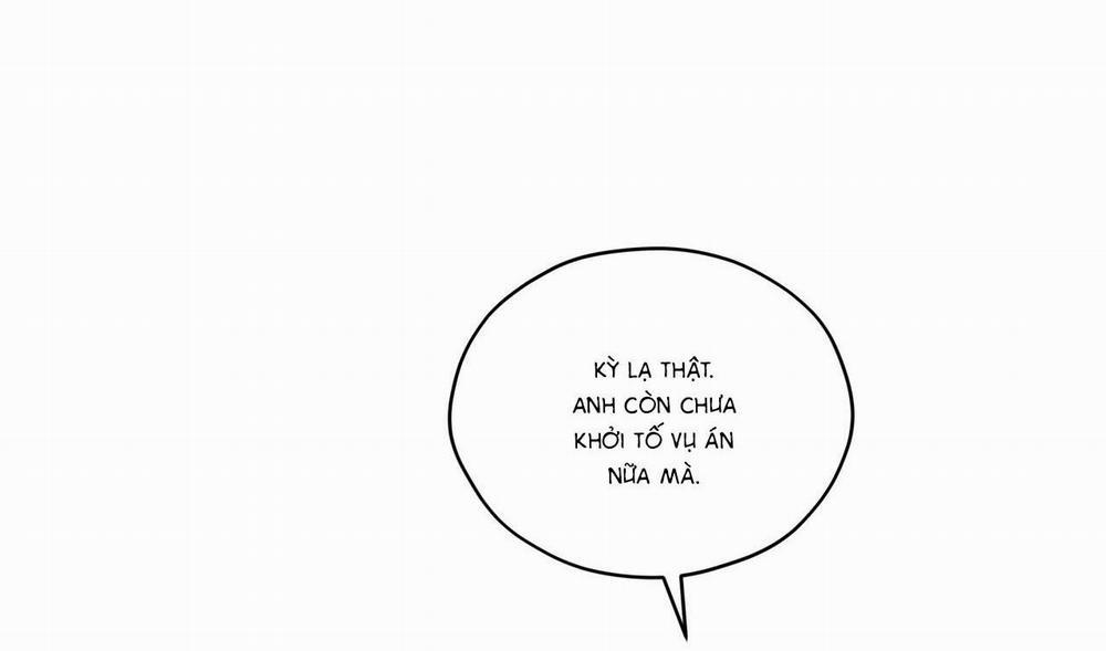 (Cbunu) Hồi Ức Của Nhịp Thở 8 trang 37