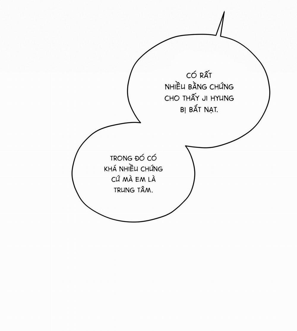 (Cbunu) Hồi Ức Của Nhịp Thở 8 trang 41