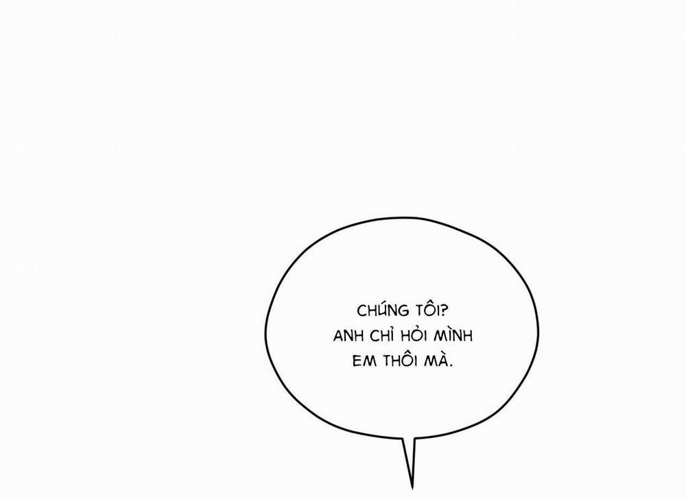 (Cbunu) Hồi Ức Của Nhịp Thở 8 trang 43