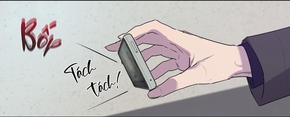 (Cbunu) Hồi Ức Của Nhịp Thở 8 trang 46