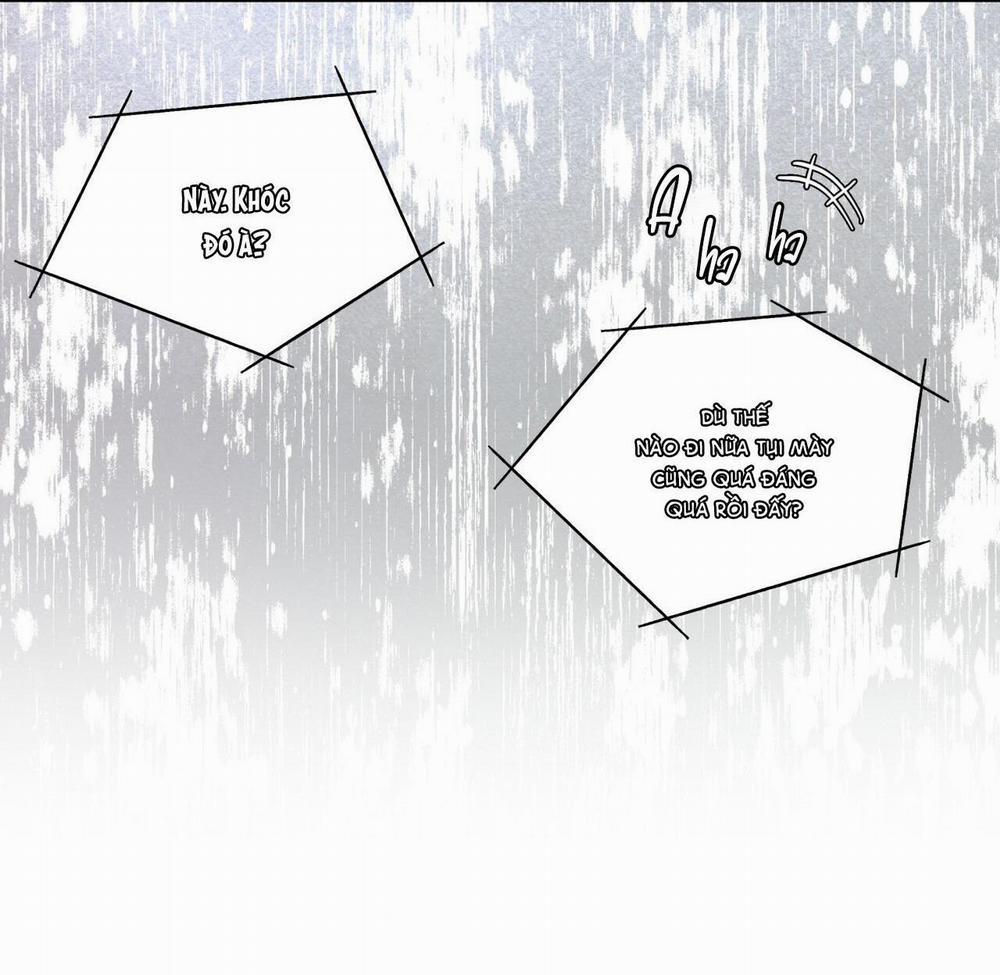 (Cbunu) Hồi Ức Của Nhịp Thở 8 trang 47