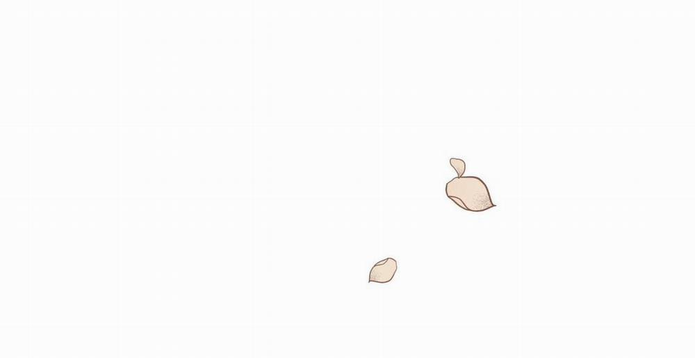 (Cbunu) Hồi Ức Của Nhịp Thở 8 trang 5