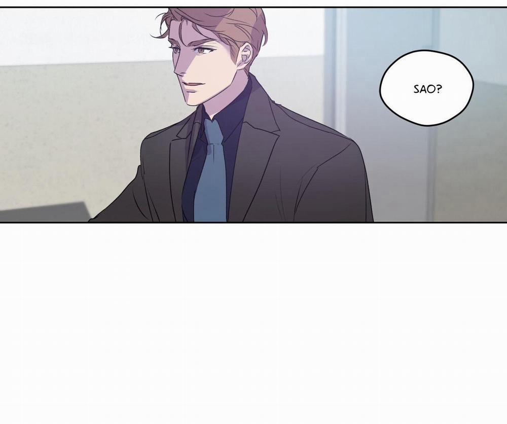 (Cbunu) Hồi Ức Của Nhịp Thở 8 trang 59