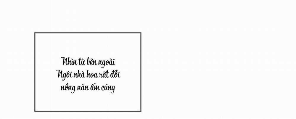 (Cbunu) Hồi Ức Của Nhịp Thở 8 trang 6