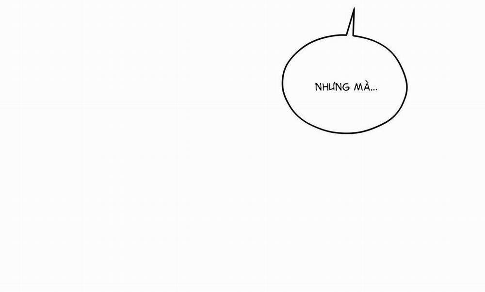 (Cbunu) Hồi Ức Của Nhịp Thở 8 trang 63