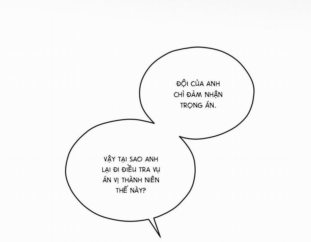 (Cbunu) Hồi Ức Của Nhịp Thở 8 trang 65