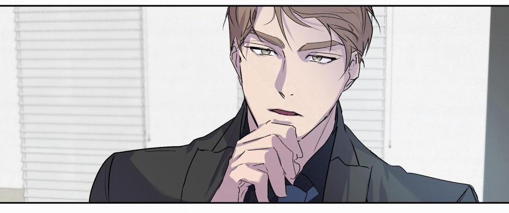 (Cbunu) Hồi Ức Của Nhịp Thở 8 trang 66