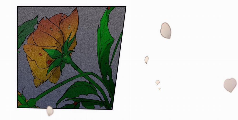 (Cbunu) Hồi Ức Của Nhịp Thở 8 trang 7