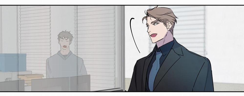 (Cbunu) Hồi Ức Của Nhịp Thở 8 trang 72