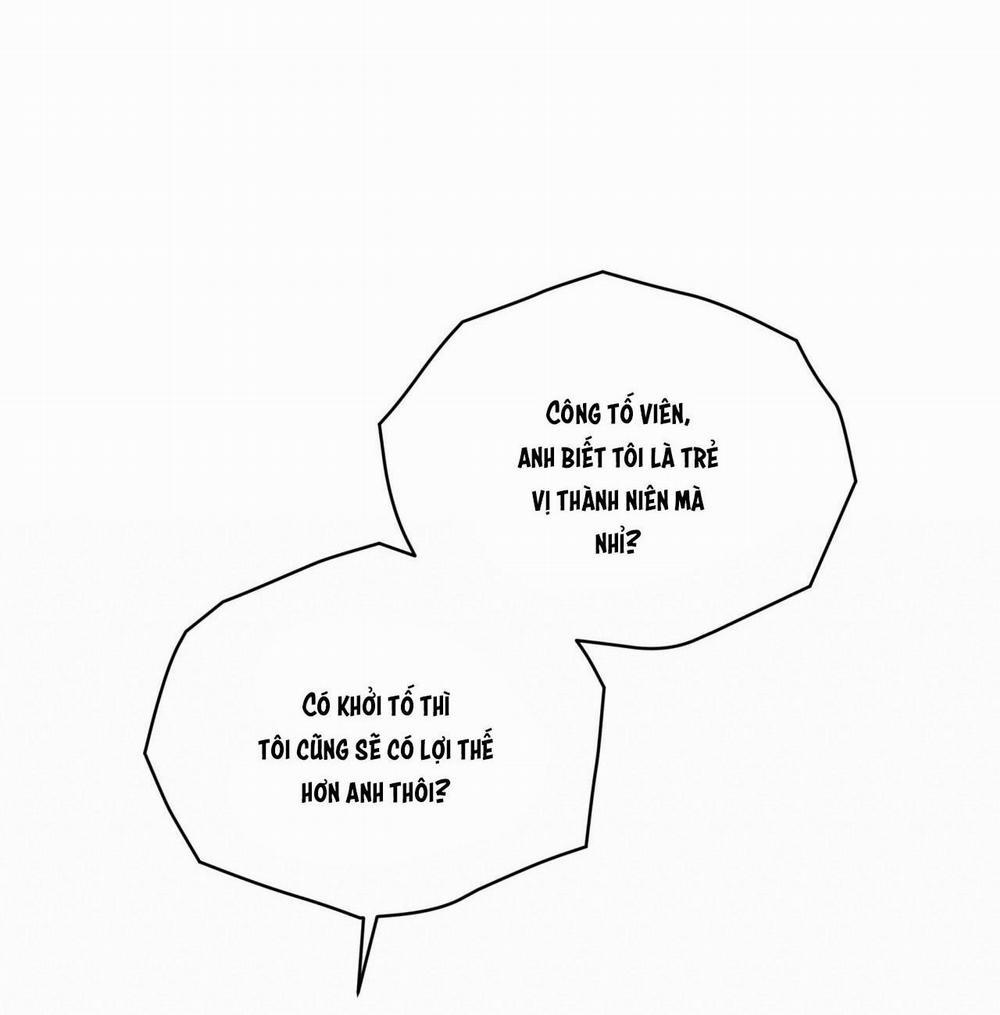 (Cbunu) Hồi Ức Của Nhịp Thở 8 trang 74