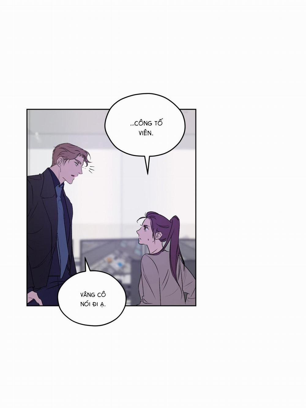 (Cbunu) Hồi Ức Của Nhịp Thở 8 trang 79