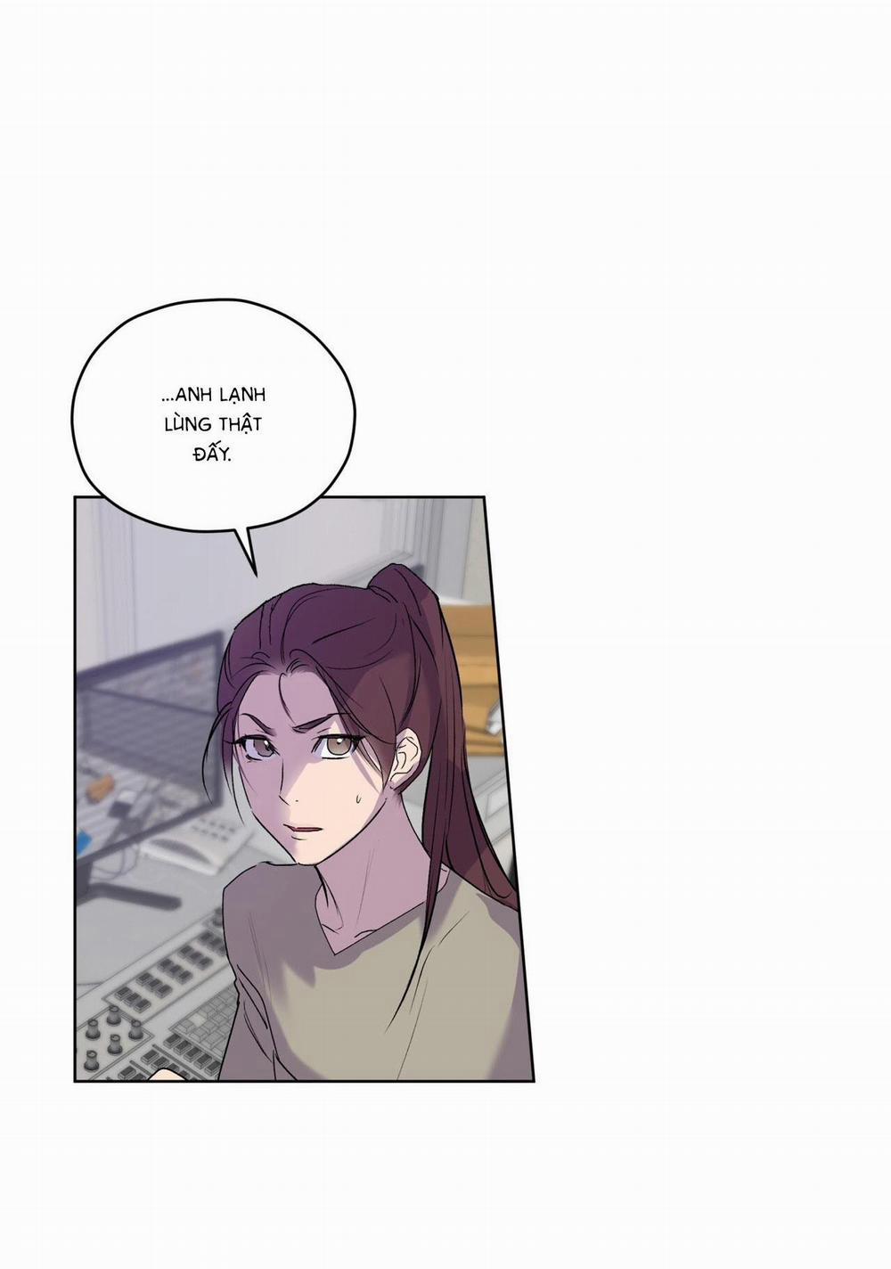 (Cbunu) Hồi Ức Của Nhịp Thở 8 trang 82