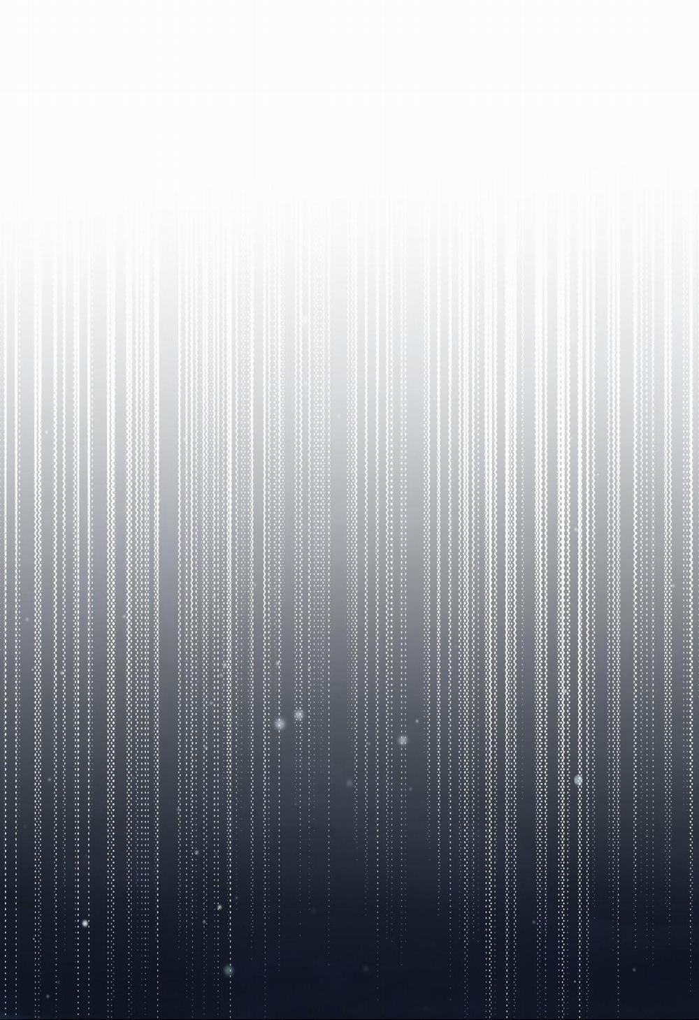 (Cbunu) Hồi Ức Của Nhịp Thở 8 trang 85