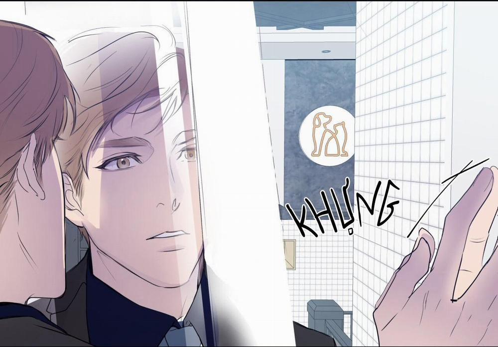 (Cbunu) Hồi Ức Của Nhịp Thở 8 trang 87