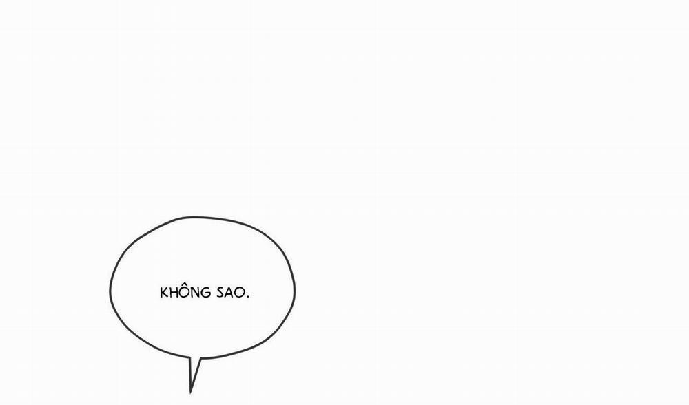 (Cbunu) Hồi Ức Của Nhịp Thở 8 trang 91