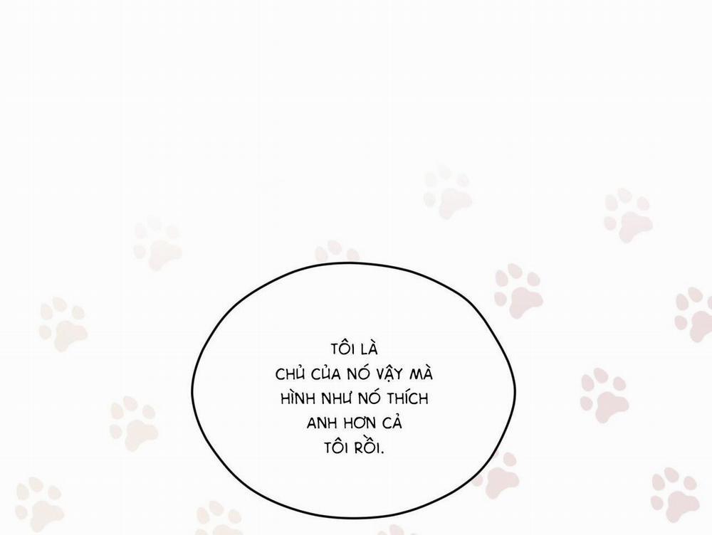 (Cbunu) Hồi Ức Của Nhịp Thở 8 trang 99