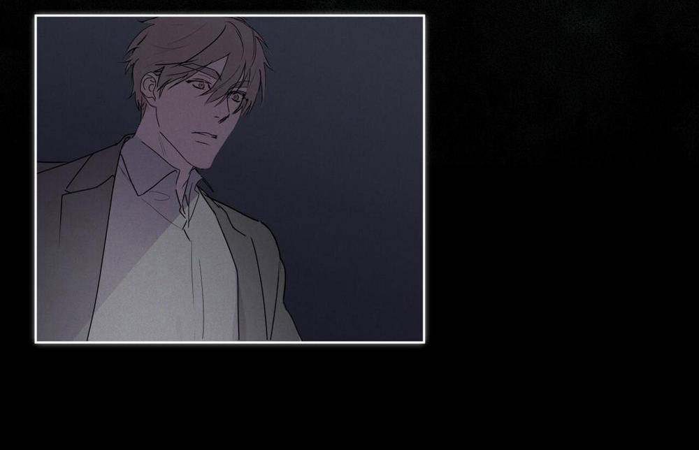 (Cbunu) Hồi Ức Của Nhịp Thở 9 trang 101