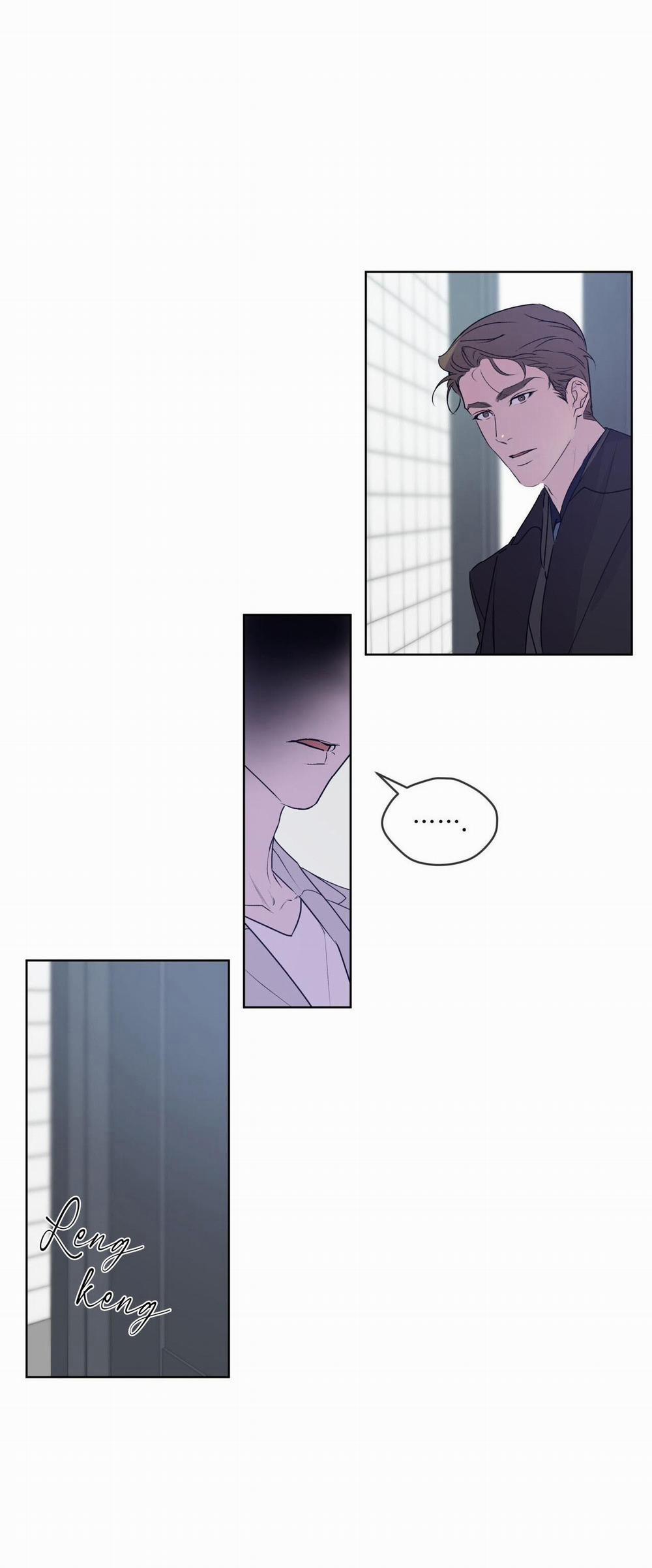 (Cbunu) Hồi Ức Của Nhịp Thở 9 trang 103