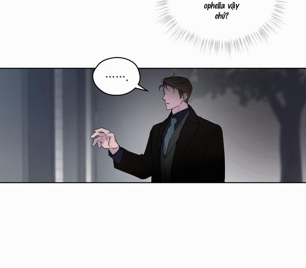 (Cbunu) Hồi Ức Của Nhịp Thở 9 trang 105