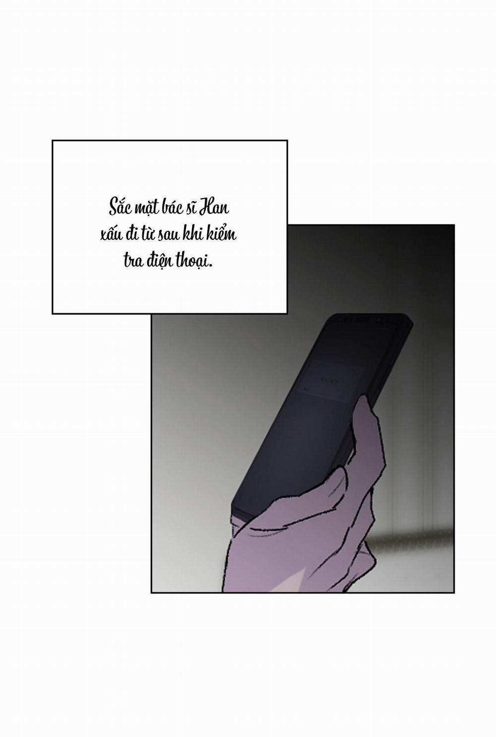 (Cbunu) Hồi Ức Của Nhịp Thở 9 trang 106