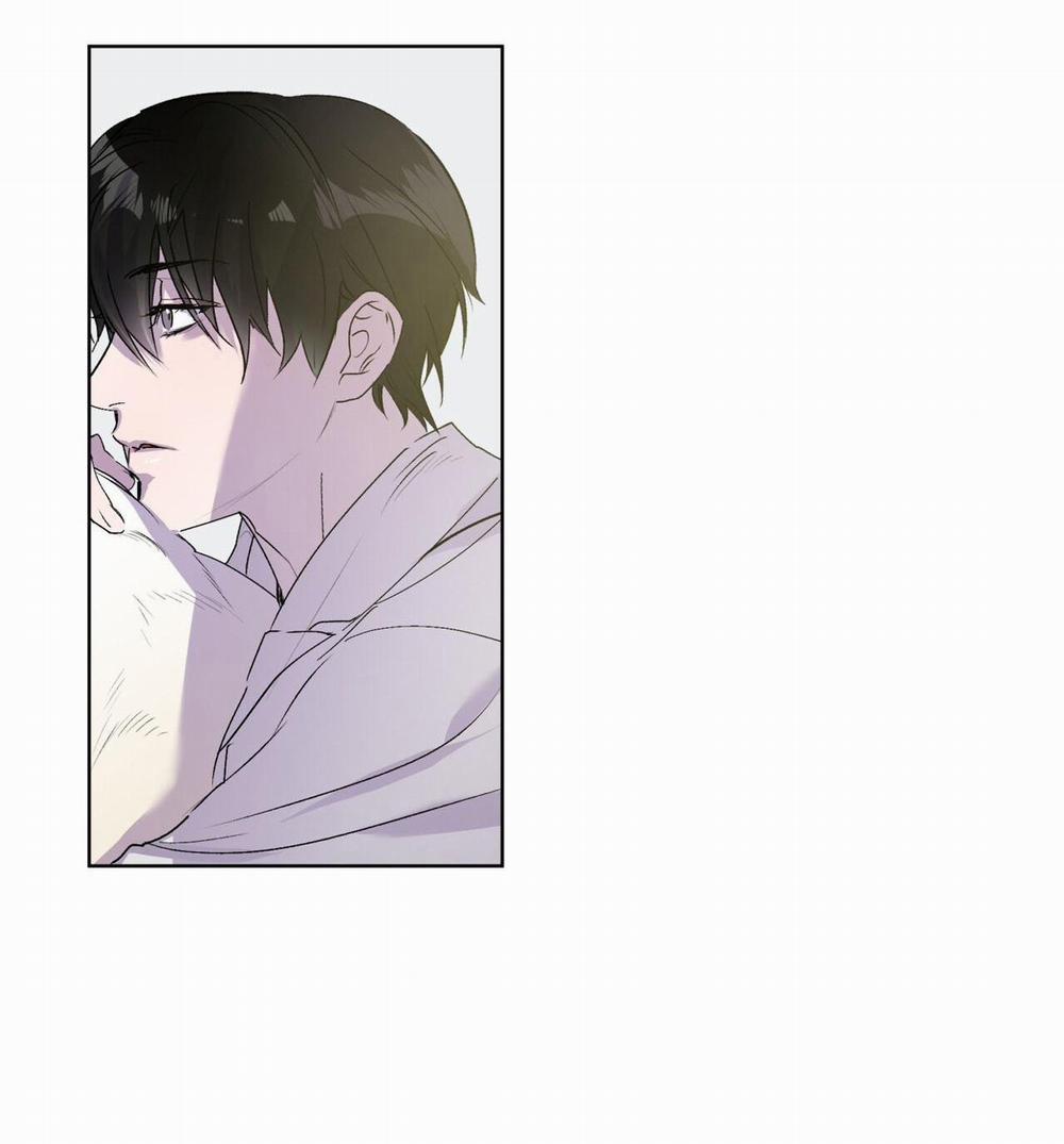 (Cbunu) Hồi Ức Của Nhịp Thở 9 trang 11