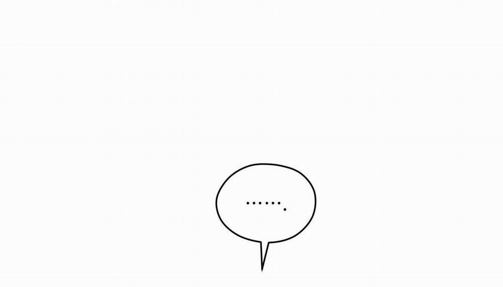 (Cbunu) Hồi Ức Của Nhịp Thở 9 trang 111