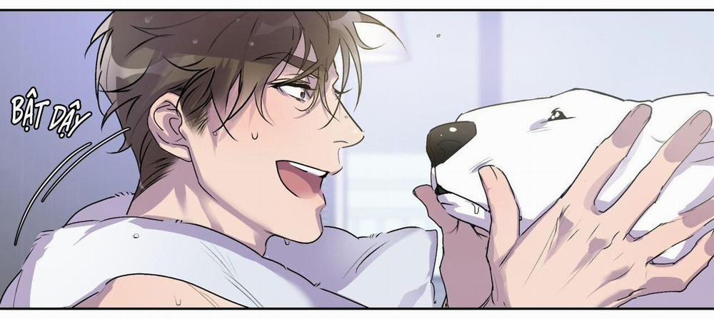 (Cbunu) Hồi Ức Của Nhịp Thở 9 trang 114