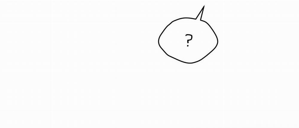 (Cbunu) Hồi Ức Của Nhịp Thở 9 trang 115