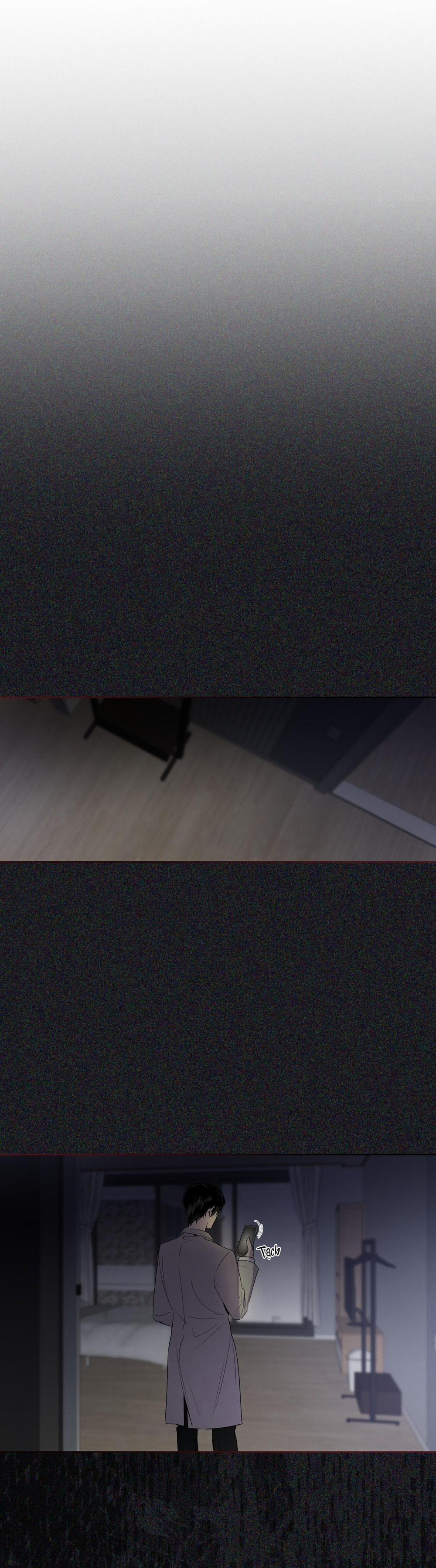 (Cbunu) Hồi Ức Của Nhịp Thở 9 trang 116