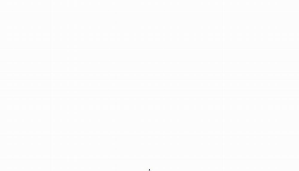 (Cbunu) Hồi Ức Của Nhịp Thở 9 trang 118