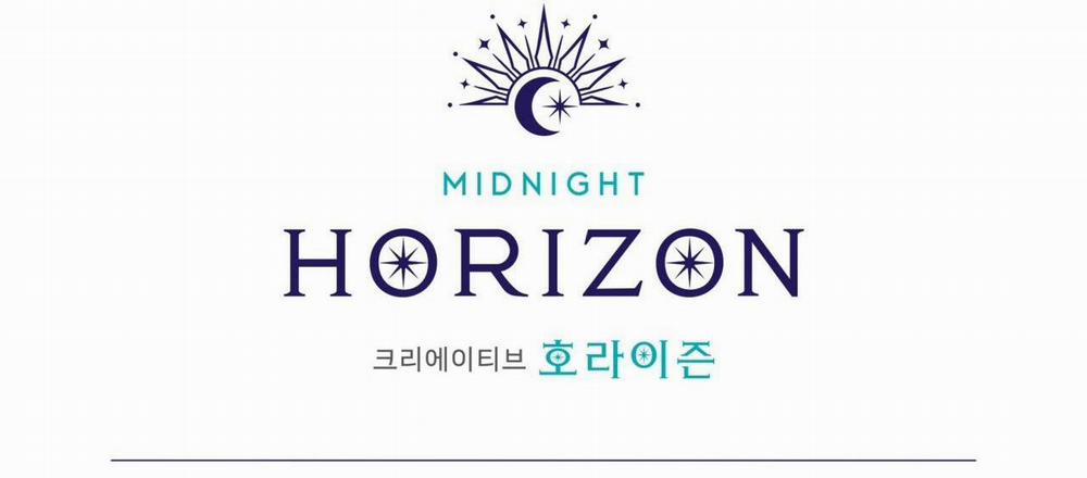 (Cbunu) Hồi Ức Của Nhịp Thở 9 trang 119