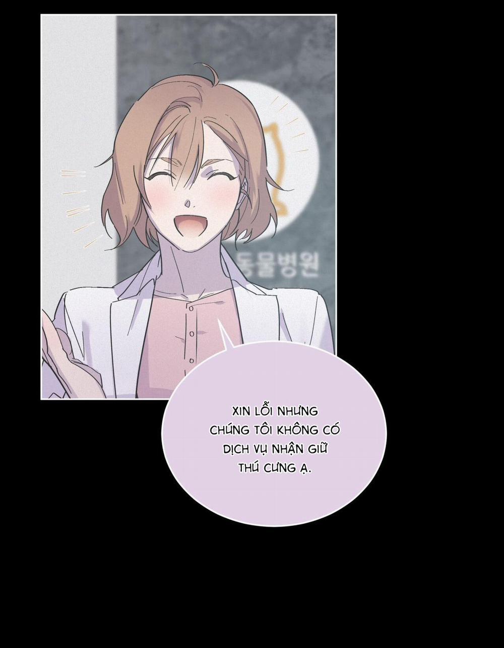 (Cbunu) Hồi Ức Của Nhịp Thở 9 trang 17