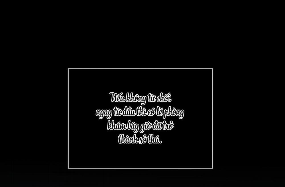 (Cbunu) Hồi Ức Của Nhịp Thở 9 trang 18