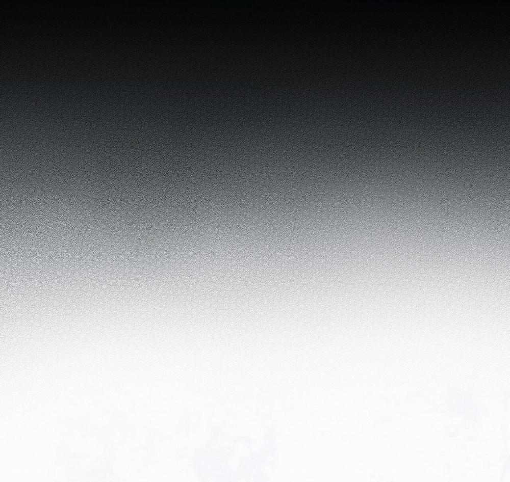 (Cbunu) Hồi Ức Của Nhịp Thở 9 trang 19