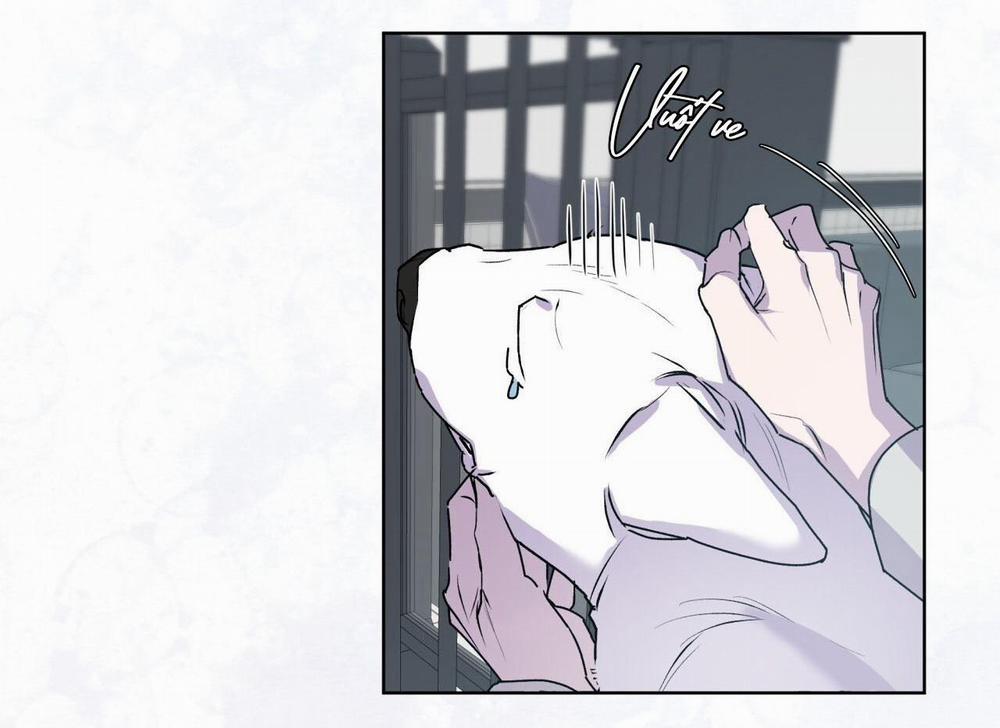 (Cbunu) Hồi Ức Của Nhịp Thở 9 trang 21