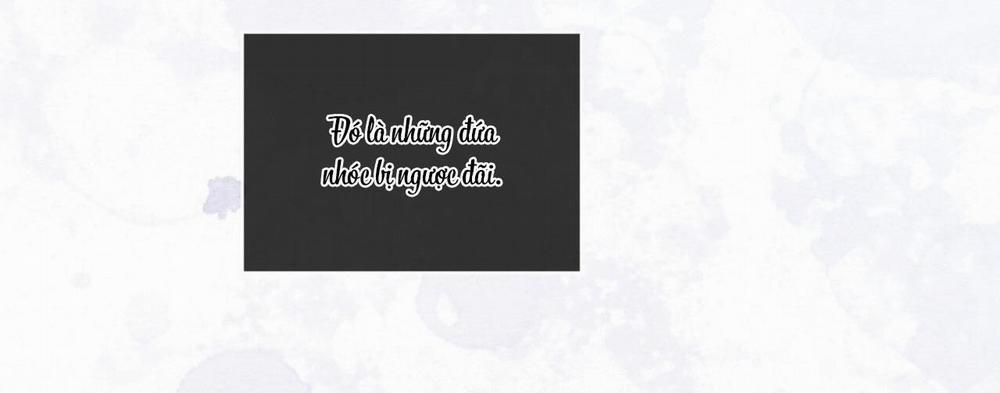 (Cbunu) Hồi Ức Của Nhịp Thở 9 trang 22