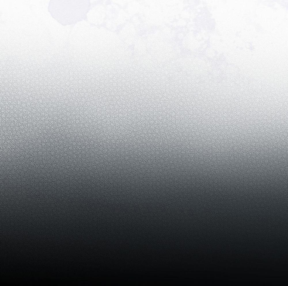 (Cbunu) Hồi Ức Của Nhịp Thở 9 trang 23