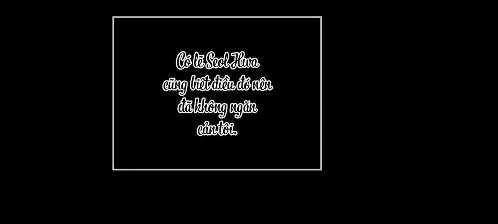 (Cbunu) Hồi Ức Của Nhịp Thở 9 trang 25