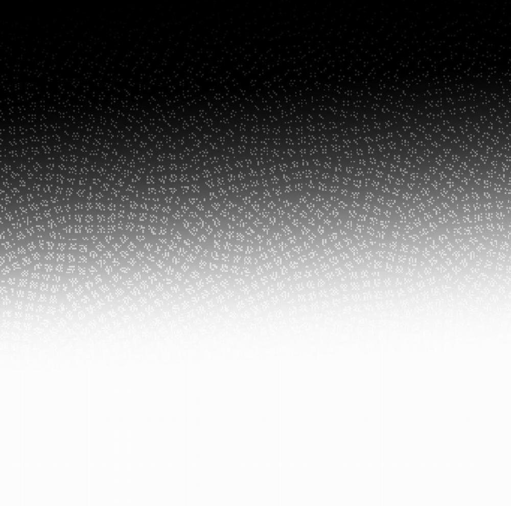 (Cbunu) Hồi Ức Của Nhịp Thở 9 trang 26