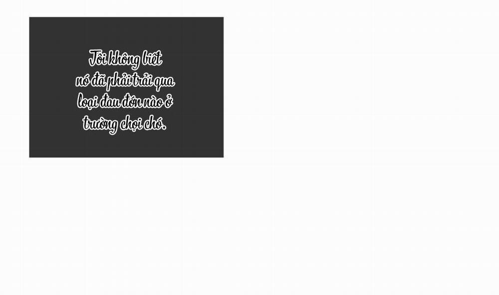 (Cbunu) Hồi Ức Của Nhịp Thở 9 trang 29