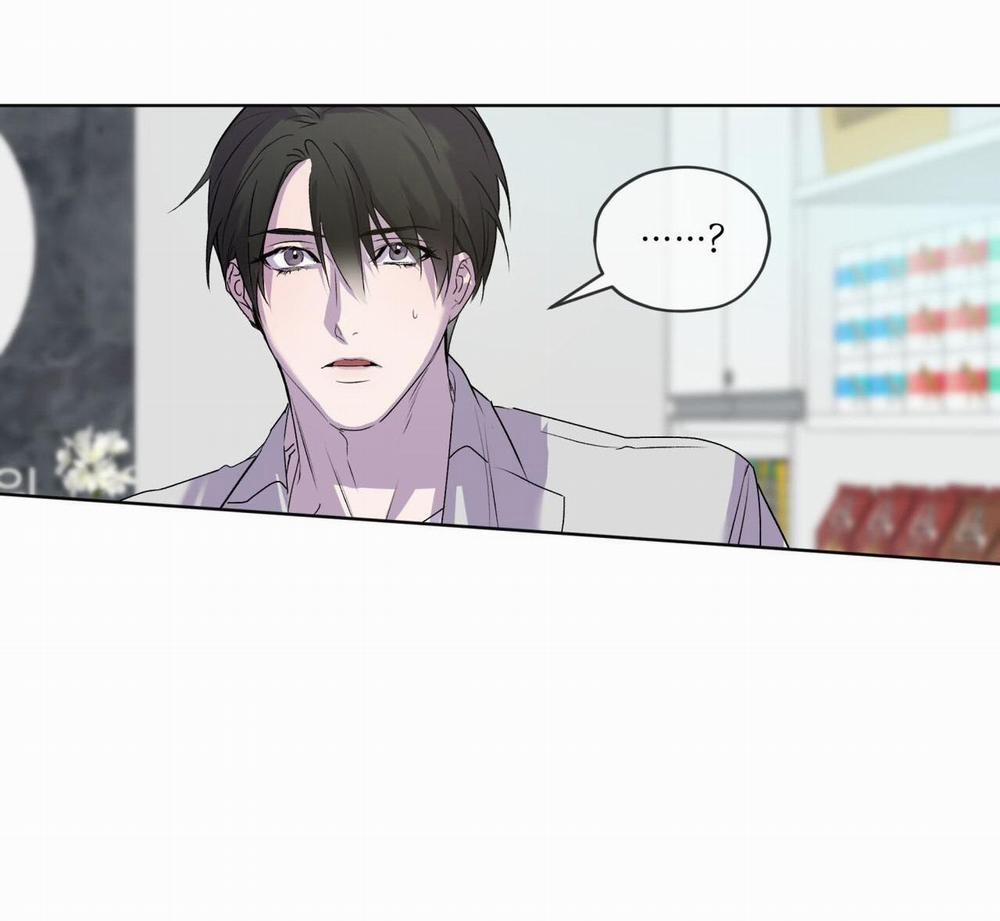 (Cbunu) Hồi Ức Của Nhịp Thở 9 trang 3