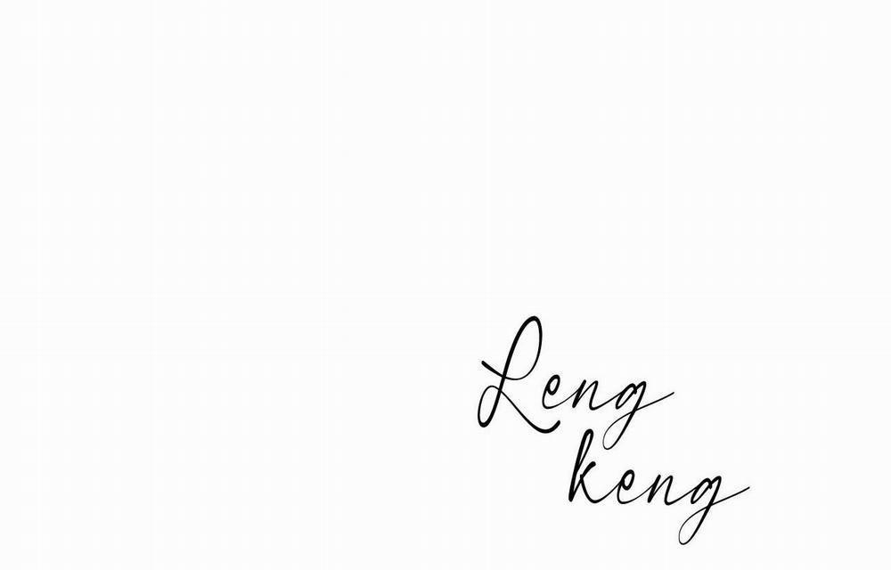 (Cbunu) Hồi Ức Của Nhịp Thở 9 trang 32