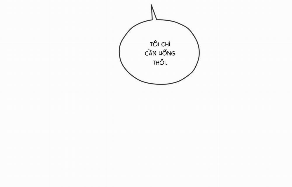 (Cbunu) Hồi Ức Của Nhịp Thở 9 trang 38