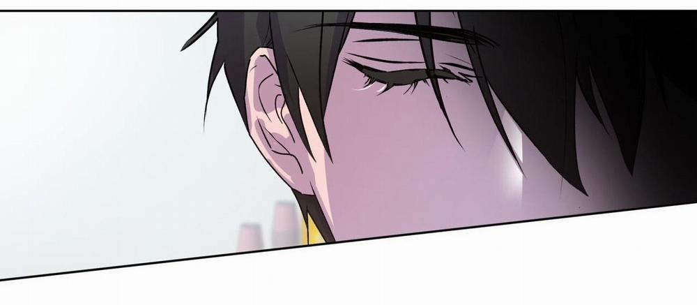 (Cbunu) Hồi Ức Của Nhịp Thở 9 trang 43