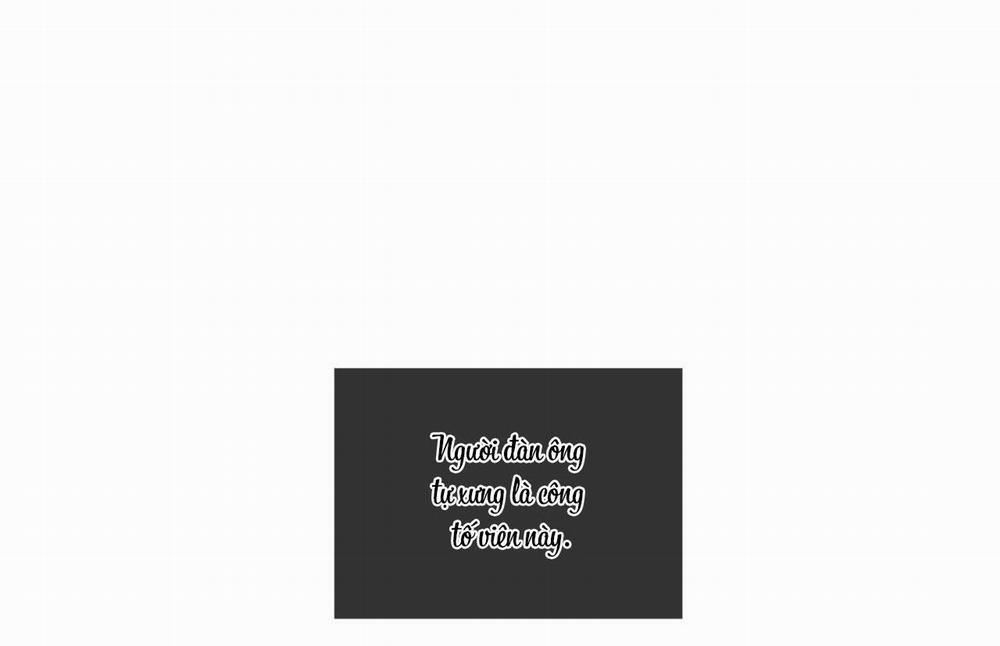 (Cbunu) Hồi Ức Của Nhịp Thở 9 trang 45