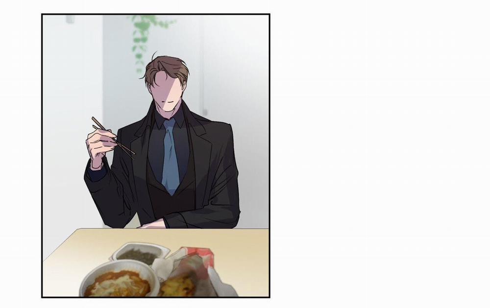 (Cbunu) Hồi Ức Của Nhịp Thở 9 trang 46